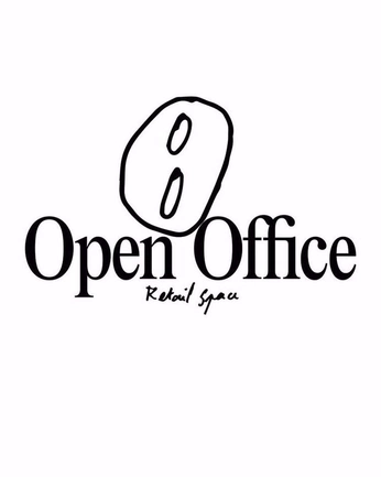 A cover of "Therapy" cluster. The owner is rscurry. The cluster consists of 21 elements.