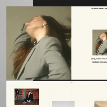 A cover of "Graphic" cluster. The owner is jaolatini. The cluster consists of 51 elements.