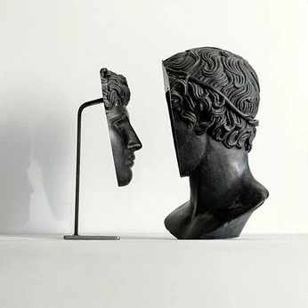 A cover of "wow / stop-motion. 🦷" cluster. The owner is vetamur. The cluster consists of 186 elements.