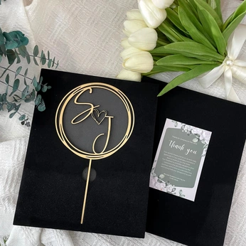 A cover of "Verjaardag" cluster. The owner is manonswitch. The cluster consists of 6 elements.