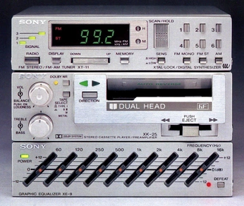 A cover of "tech" cluster. The owner is dvatri. The cluster consists of 1 element.