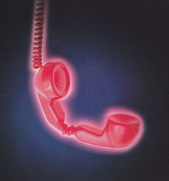 A cover of "always" cluster. The owner is absenceofechoes. The cluster consists of 18 elements.