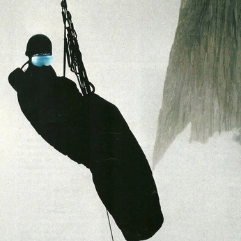 A cover of "Persons" cluster. The owner is jdlfa. The cluster consists of 20 elements.