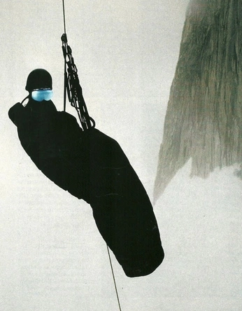 A cover of "Inspo" cluster. The owner is llamin. The cluster consists of 3 elements.