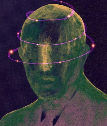 A cover of "Astitva" cluster. The owner is brahma1. The cluster consists of 14 elements.