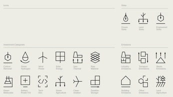A cover of "icon" cluster. The owner is nadimarsalan. The cluster consists of 1 element.
