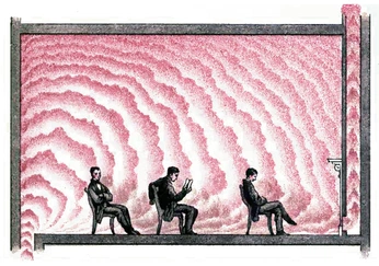 A cover of "dreamy" cluster. The owner is bitterscreature. The cluster consists of 8 elements.