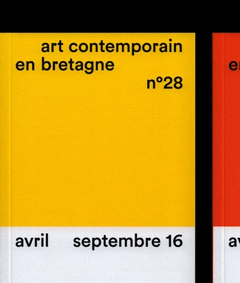 A cover of "Design" cluster. The owner is afadhly25. The cluster consists of 50 elements.