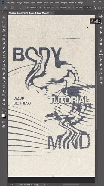 A cover of "Type" cluster. The owner is bl1the. The cluster consists of 1 element.