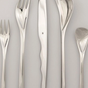 A cover of "OBJ" cluster. The owner is lejib. The cluster consists of 4 elements.