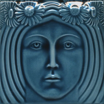 A cover of "wintersson" cluster. The owner is campa. The cluster consists of 20 elements.