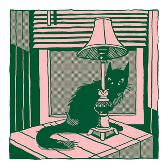 A cover of "illustrations" cluster. The owner is soul1510. The cluster consists of 4 elements.