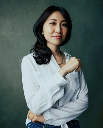 A cover of "Portraits" cluster. The owner is charlesfulford. The cluster consists of 22 elements.