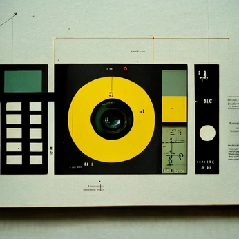A cover of "Yellow Elements" cluster. The owner is 1b3rt0. The cluster consists of 9 elements.