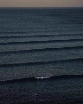 A cover of "im in your walls" cluster. The owner is fjordussy. The cluster consists of 609 elements.