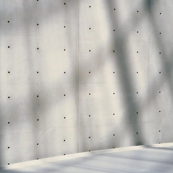 A cover of "Concrete" cluster. The owner is stallboerger. The cluster consists of 72 elements.