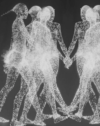 A cover of "Paint notion" cluster. The owner is sashasaysence. The cluster consists of 5 elements.