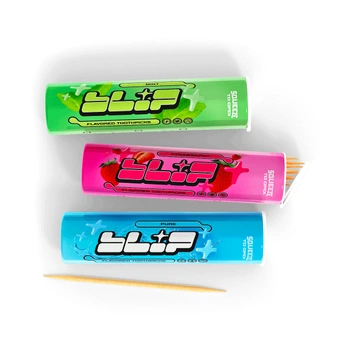 A cover of "Inspiration" cluster. The owner is nostro. The cluster consists of 90 elements.