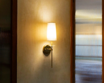 A cover of "CAARA" cluster. The owner is ar.shinjinibose. The cluster description is "Interior Photography © Shinjini Bose, 2025". The cluster consists of 18 elements.