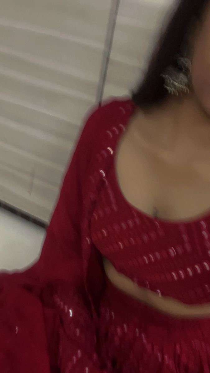 ꧁ 9833325238 Charkop Escorts Call Girls In Mumbai