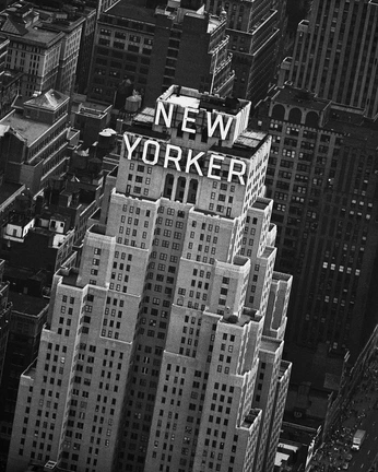 A cover of "NYC" cluster. The owner is 0ff1c14ly4mb3r. The cluster consists of 36 elements.