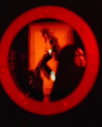 A cover of "rosso" cluster. The owner is asiamarosa. The cluster consists of 7 elements.