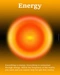 Cover of energy cluster