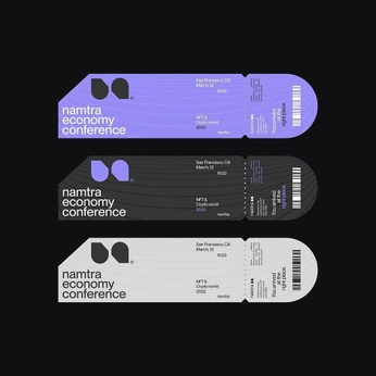 A cover of "DISEÑO GRÁFICO" cluster. The owner is artprintsgallery. The cluster consists of 5 elements.