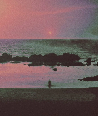 A cover of "Nature Photo" cluster. The owner is ewall. The cluster consists of 7 elements.