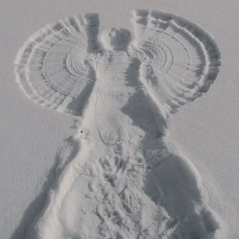 A cover of "CG" cluster. The owner is aardrijkskunde. The cluster consists of 193 elements.