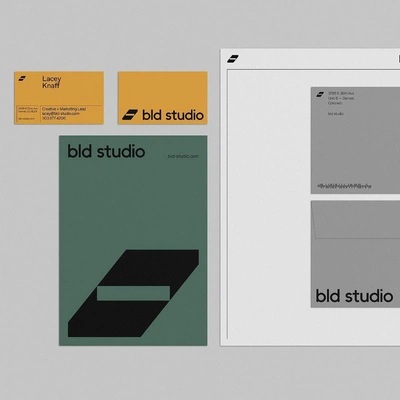 An Instagram carousel post added by bloodyxu on Dec 04, 2023. The author is @logos.ai.