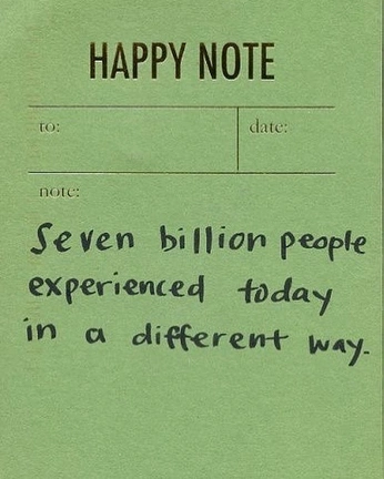 A cover of "june pistachio" cluster. The owner is gecenoa. The cluster consists of 49 elements.