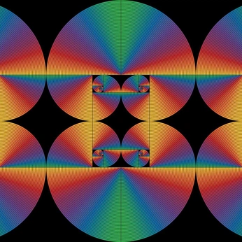 A cover of "layout" cluster. The owner is vibbio. The cluster consists of 6 elements.