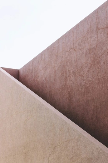 A cover of "Moodboard Candles" cluster. The owner is quietelement. The cluster consists of 37 elements.