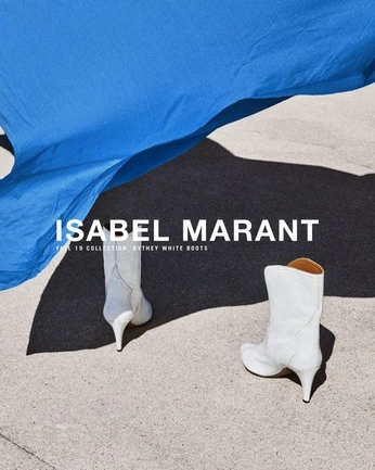 A cover of "campaigns" cluster. The owner is fridacampss. The cluster consists of 11 elements.