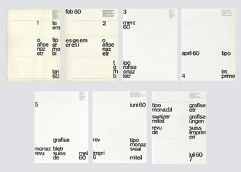 A cover of "GRID" cluster. The owner is jay.me. The cluster consists of 18 elements.