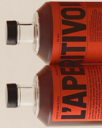 A cover of "brand identity" cluster. The owner is annabosetti. The cluster consists of 10 elements.