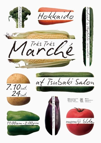 A cover of "KAMIN" cluster. The owner is crewave. The cluster consists of 280 elements. 2 create it.