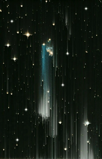 A cover of "Tomorrows Monday" cluster. The owner is shmikesss. The cluster consists of 84 elements.