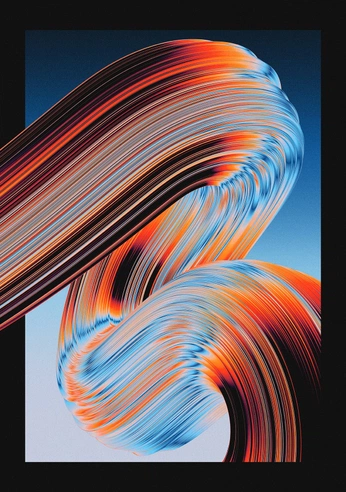 A cover of "Valar Labs" cluster. The owner is benten. The cluster consists of 15 elements.