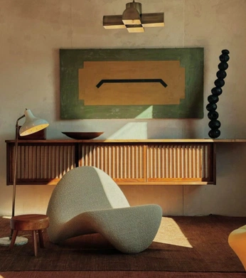 A cover of "Amazonia Studio" cluster. The owner is mapinto. The cluster consists of 39 elements.