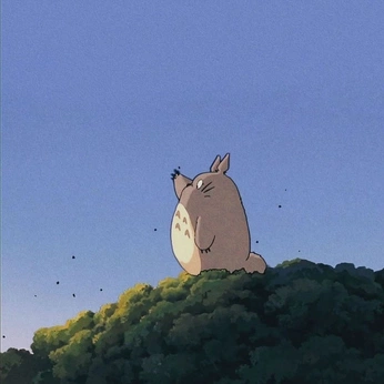 A cover of "anime" cluster. The owner is motamo. The cluster consists of 17 elements.