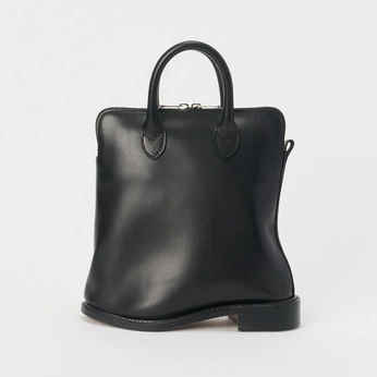 A cover of "BAGS." cluster. The owner is farhandika. The cluster consists of 41 elements.