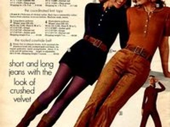 A cover of "fashion inspo" cluster. The owner is vgjkvh. The cluster consists of 942 elements.