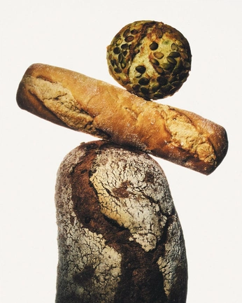 A cover of "Просвет" cluster. The owner is lisaukrainec. The cluster consists of 3 elements.