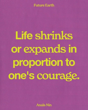 A cover of "Summer" cluster. The owner is sheismagique. The cluster consists of 10 elements.