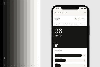 A cover of "Colors" cluster. The owner is andreurobuste. The cluster consists of 13 elements.