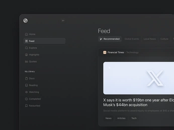A cover of "Solomon_V1.0" cluster. The owner is willthomson. The cluster consists of 10 elements.