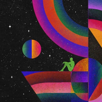 A cover of "Matzui" cluster. The owner is tamardror. The cluster consists of 42 elements.