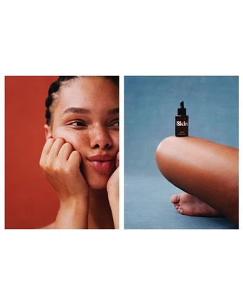 A cover of "Beauty" cluster. The owner is ogaspa. The cluster consists of 29 elements.